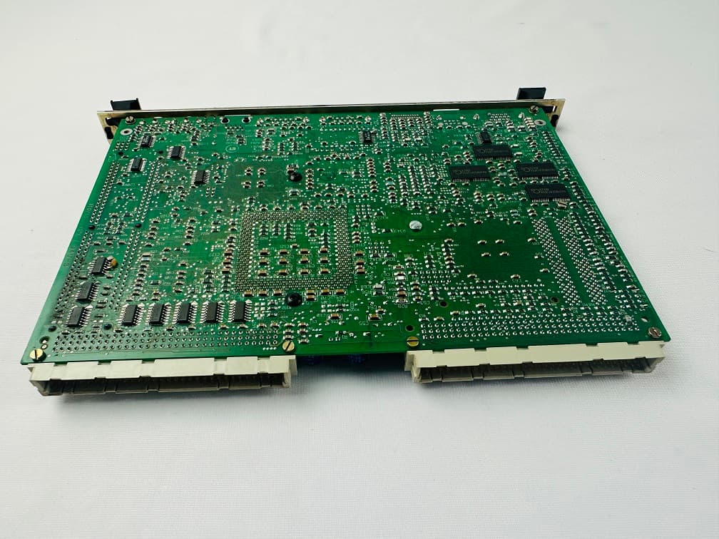 XVME-653 6