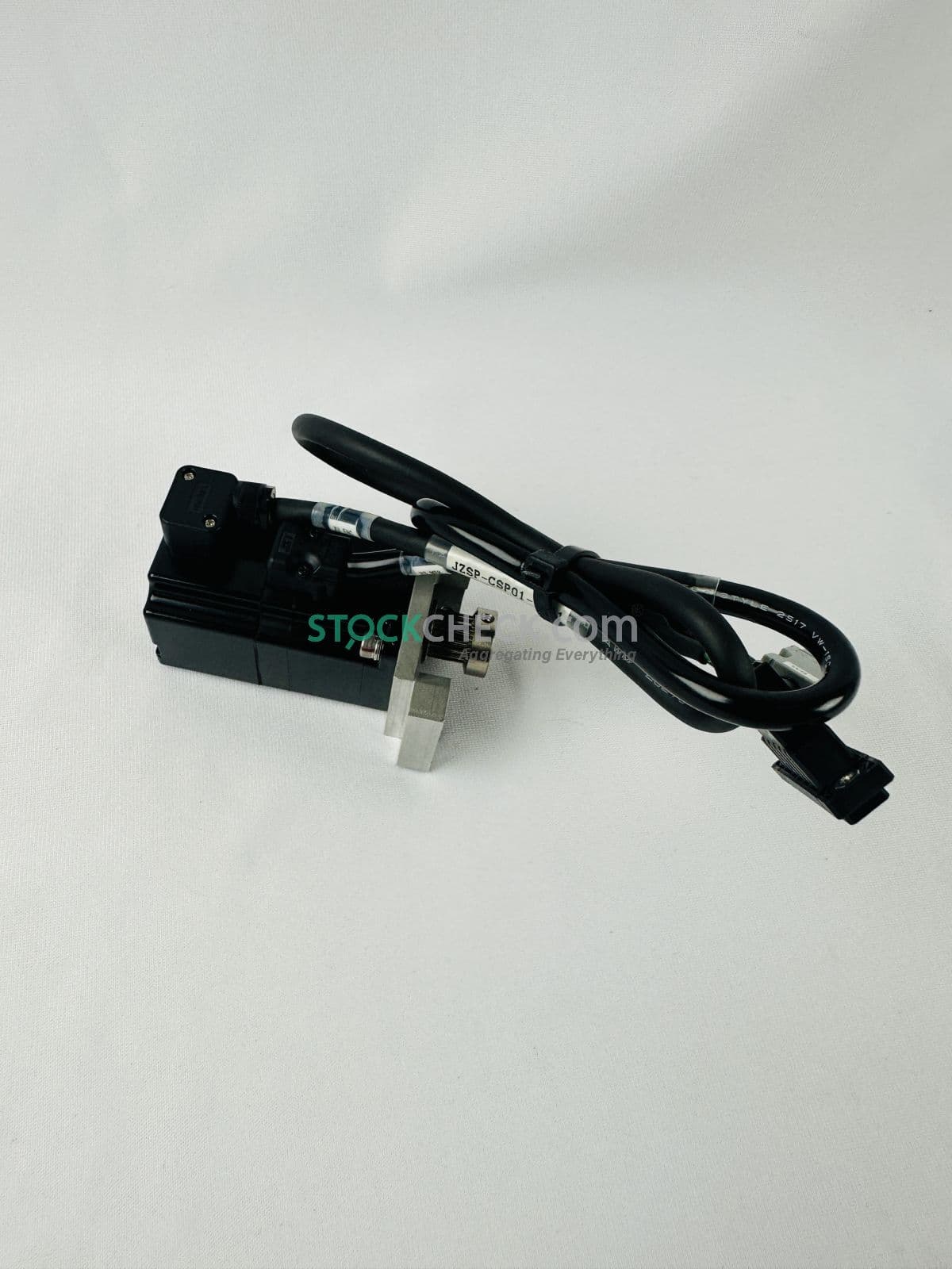 SGMAS-A5ABA-TE11 3