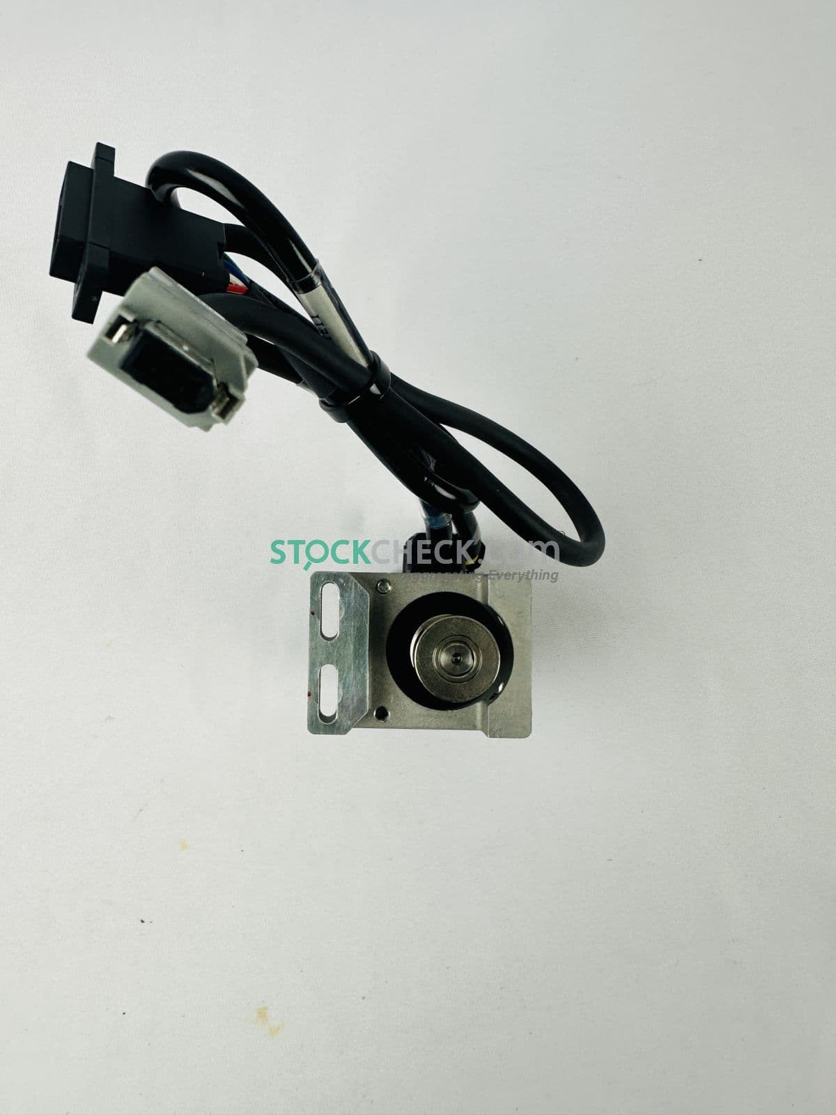 SGMAS-A5ABA-TE11 6