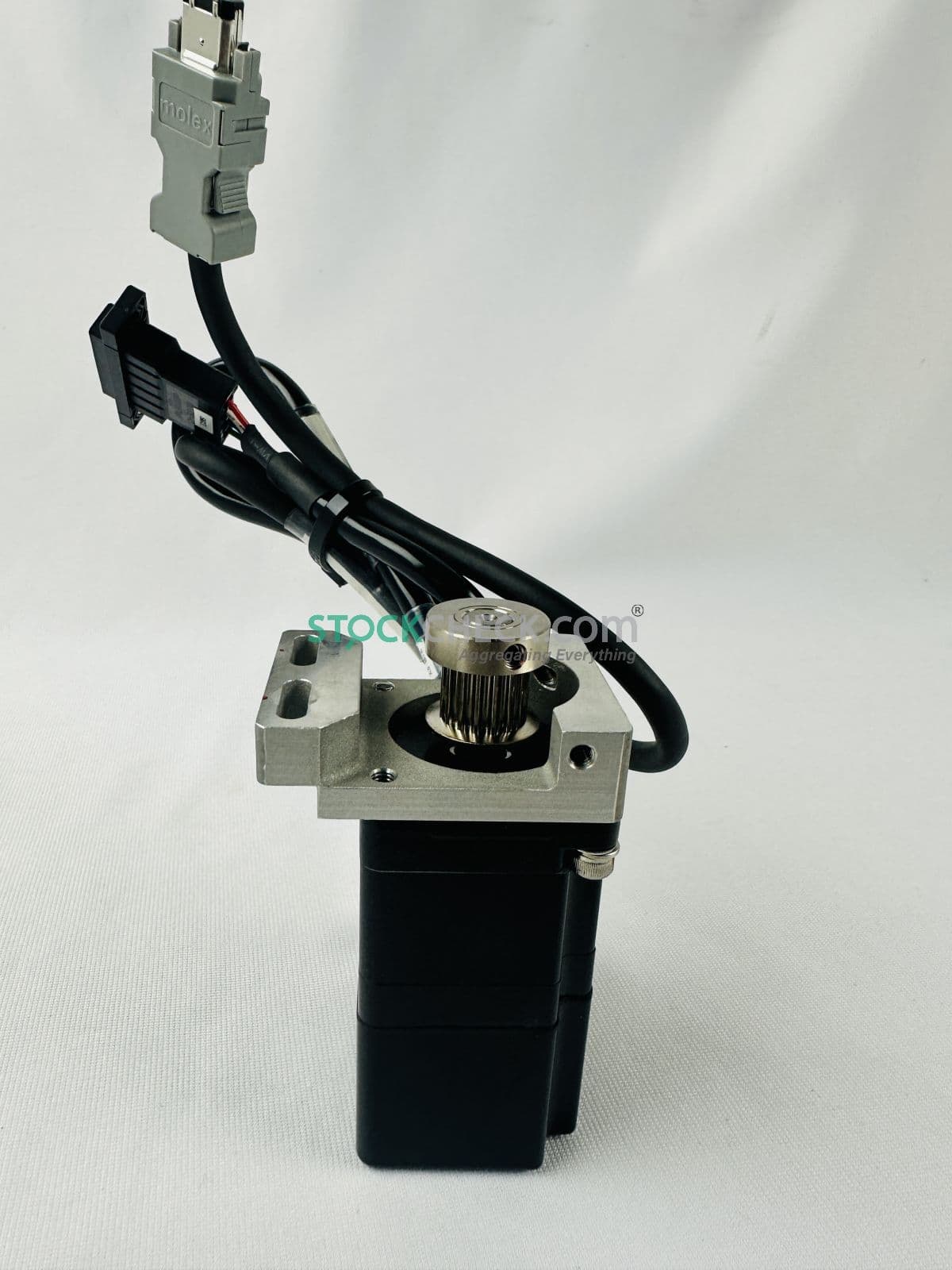 SGMAS-A5ABA-TE11 7