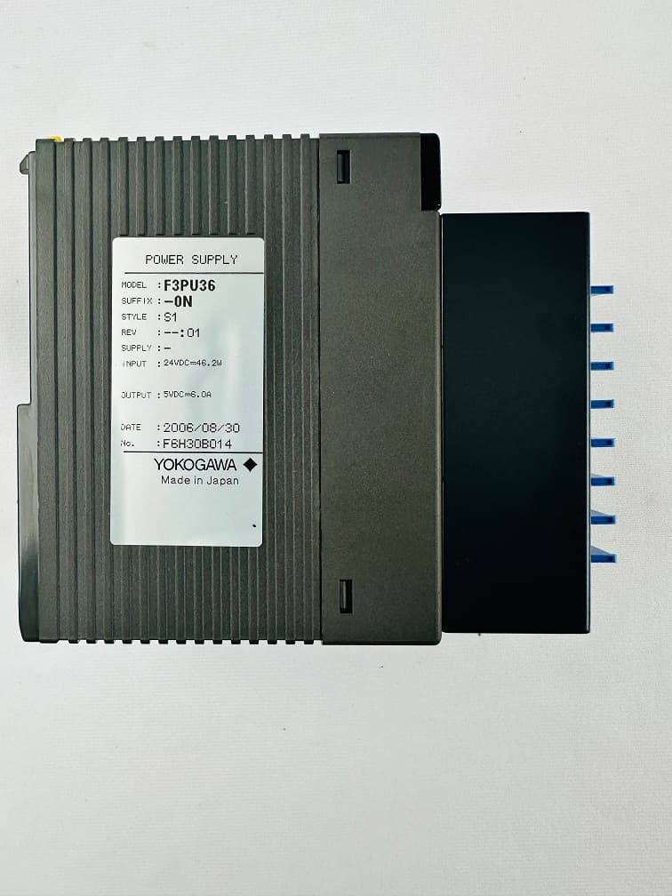 F3PU36-0N 9