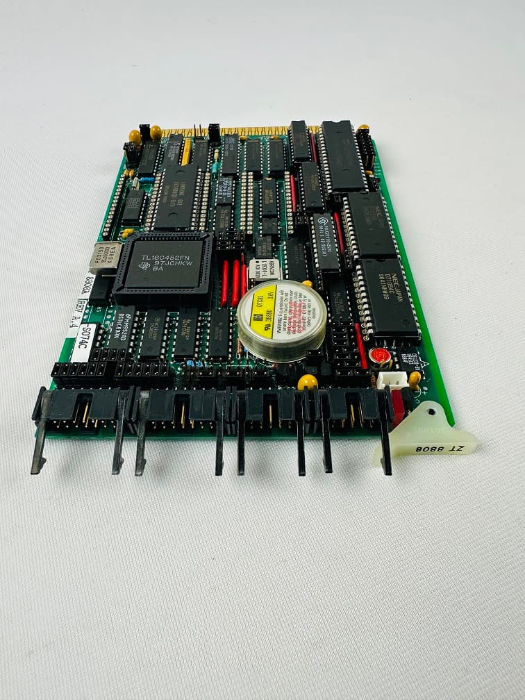 ZT8808A-S074C 3