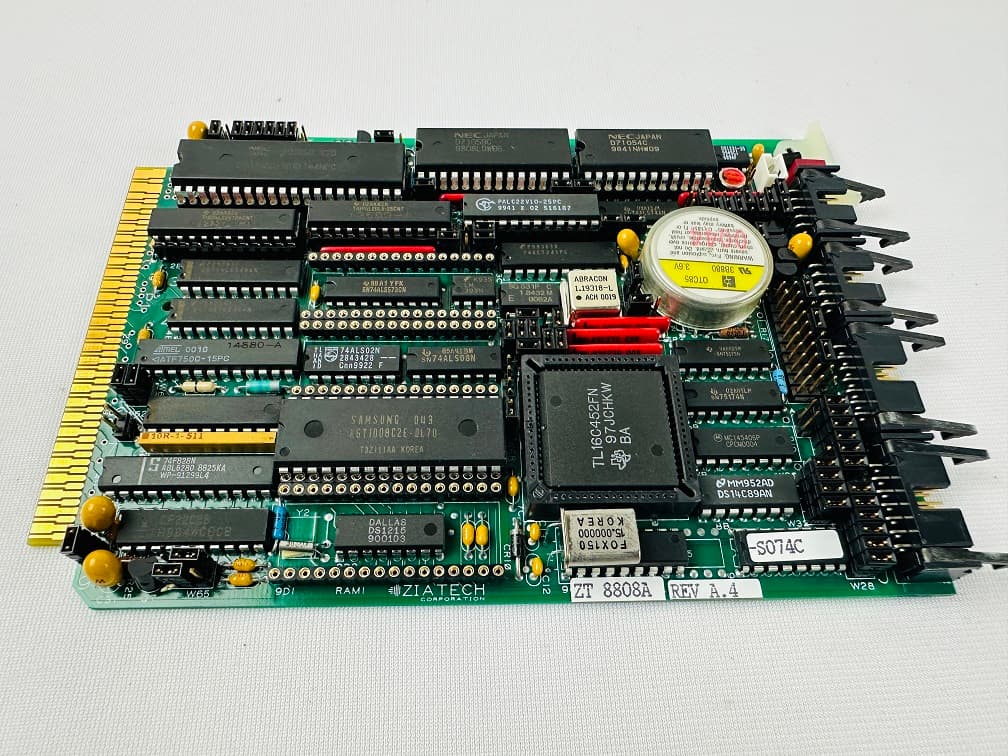 ZT8808A-S074C 4