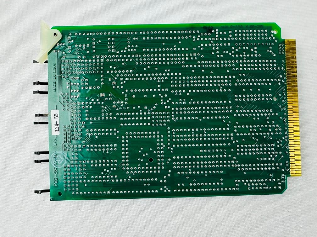 ZT8808A-S074C 5
