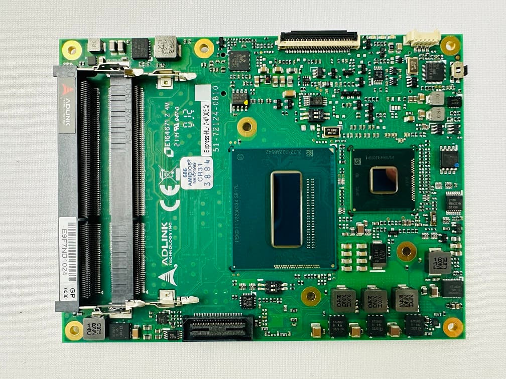 EXPRESS-HL-I7-4700EQ