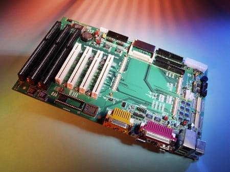 SOM-DB4400-00A2E