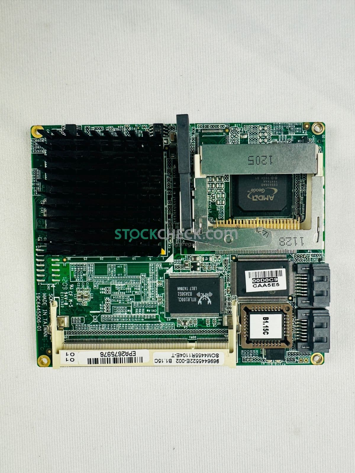 SOM4455R1104E-T