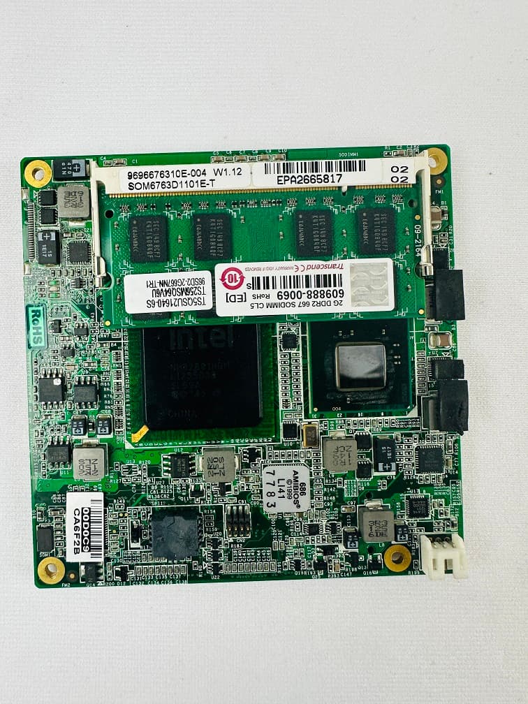 SOM6763D1101E-T