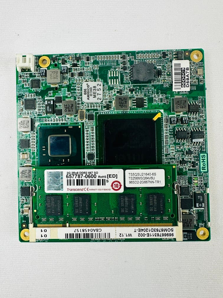 SOM6763D1204E-T