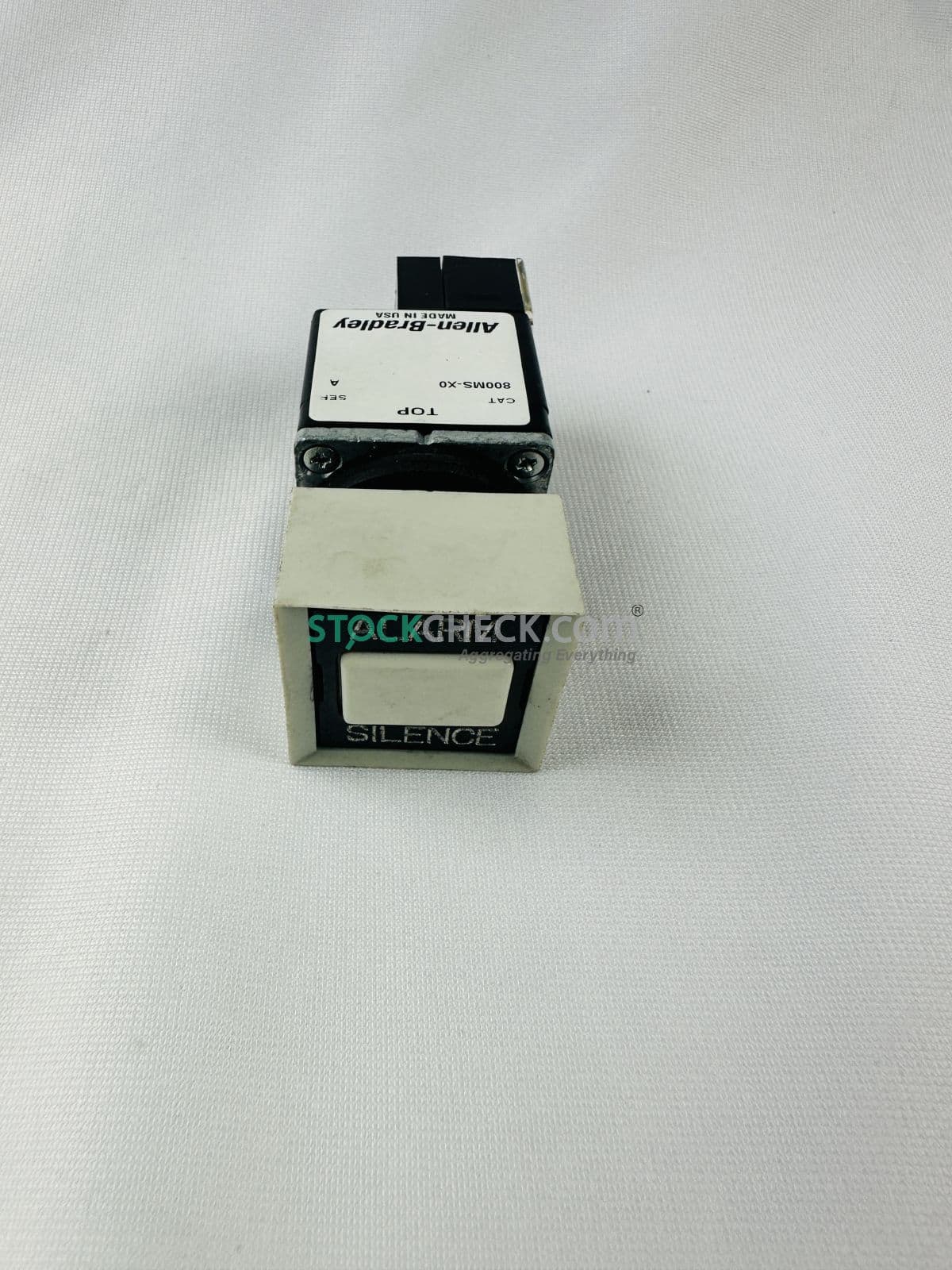800MS-X0