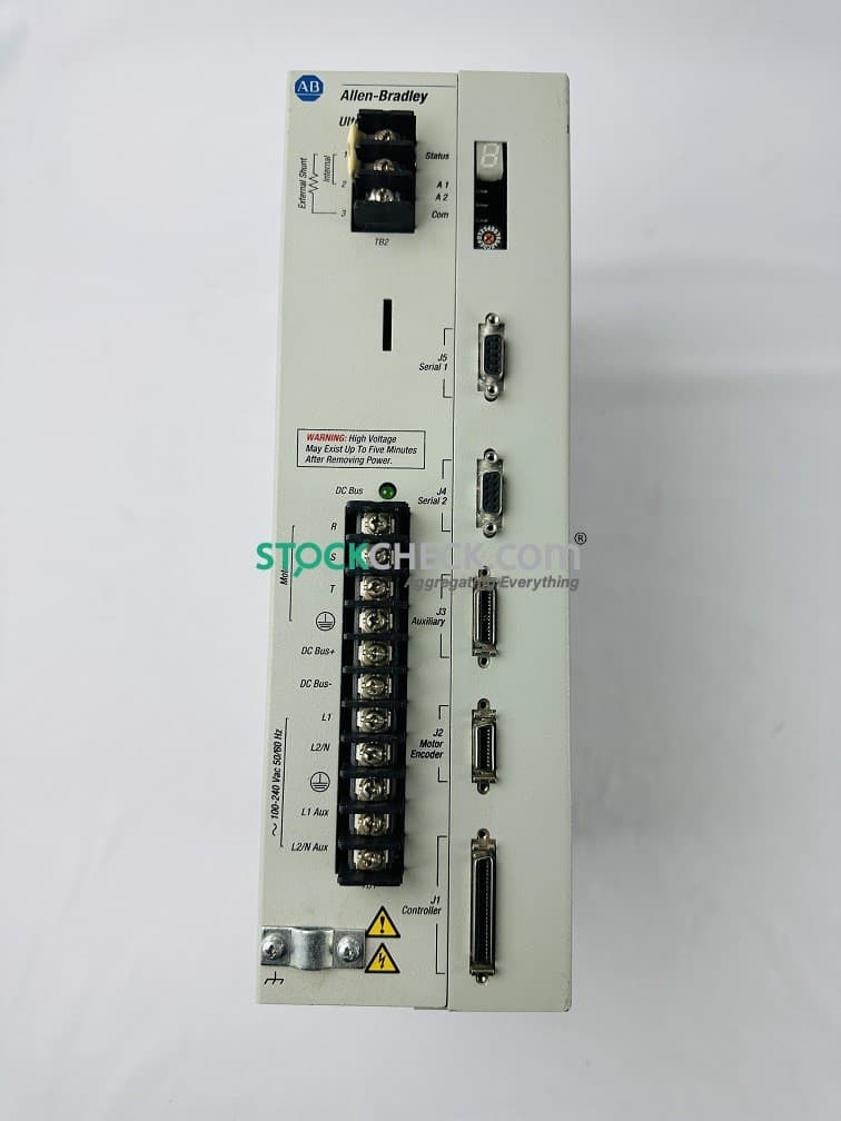 1398-DDM-030