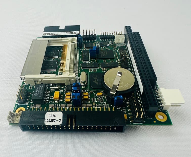 VIPER V214A