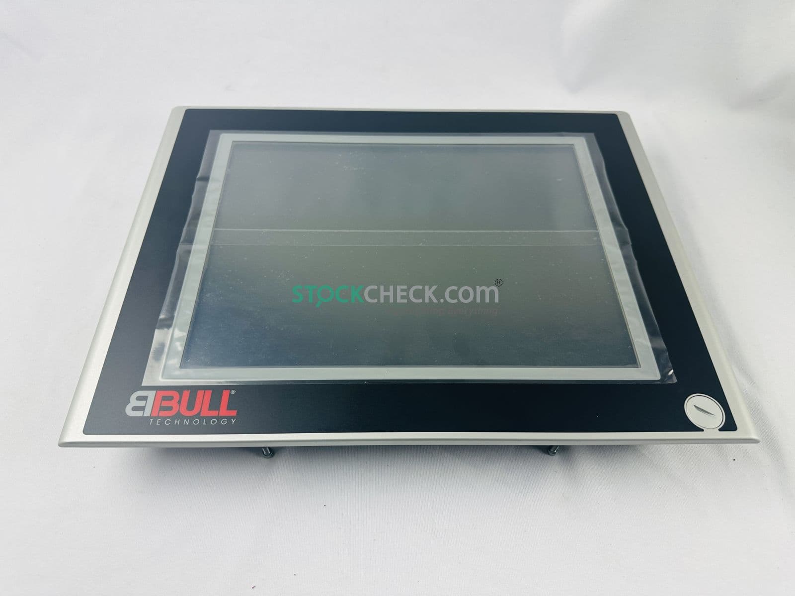 5AP920.1505-KB0