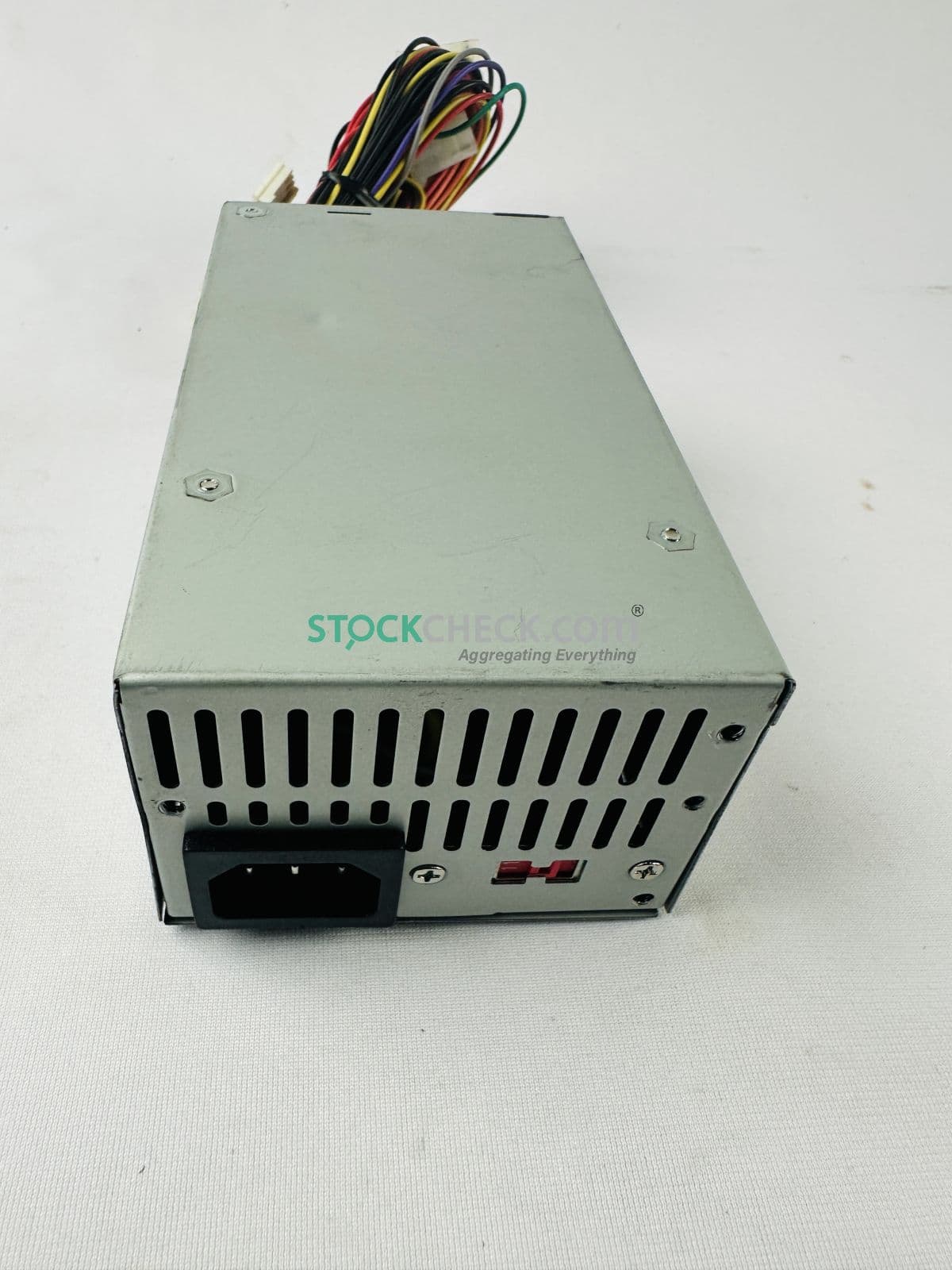 SD-250FATX