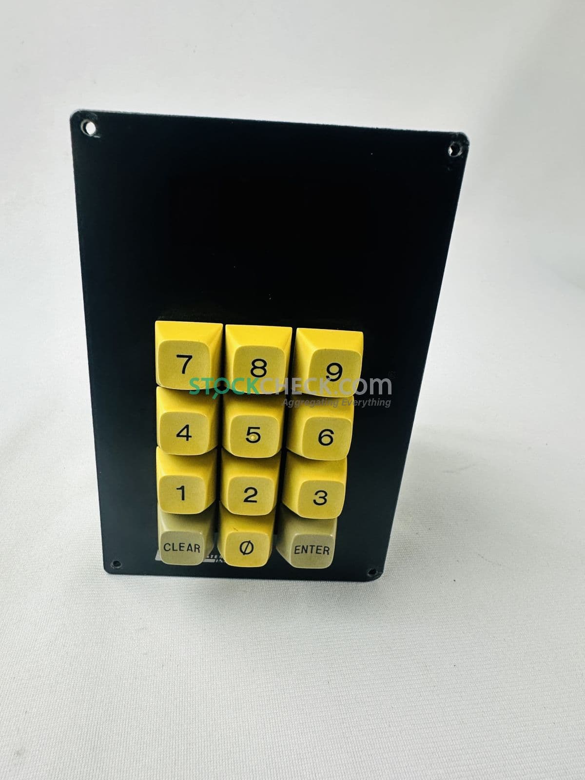 612A-S0-FT-N12
