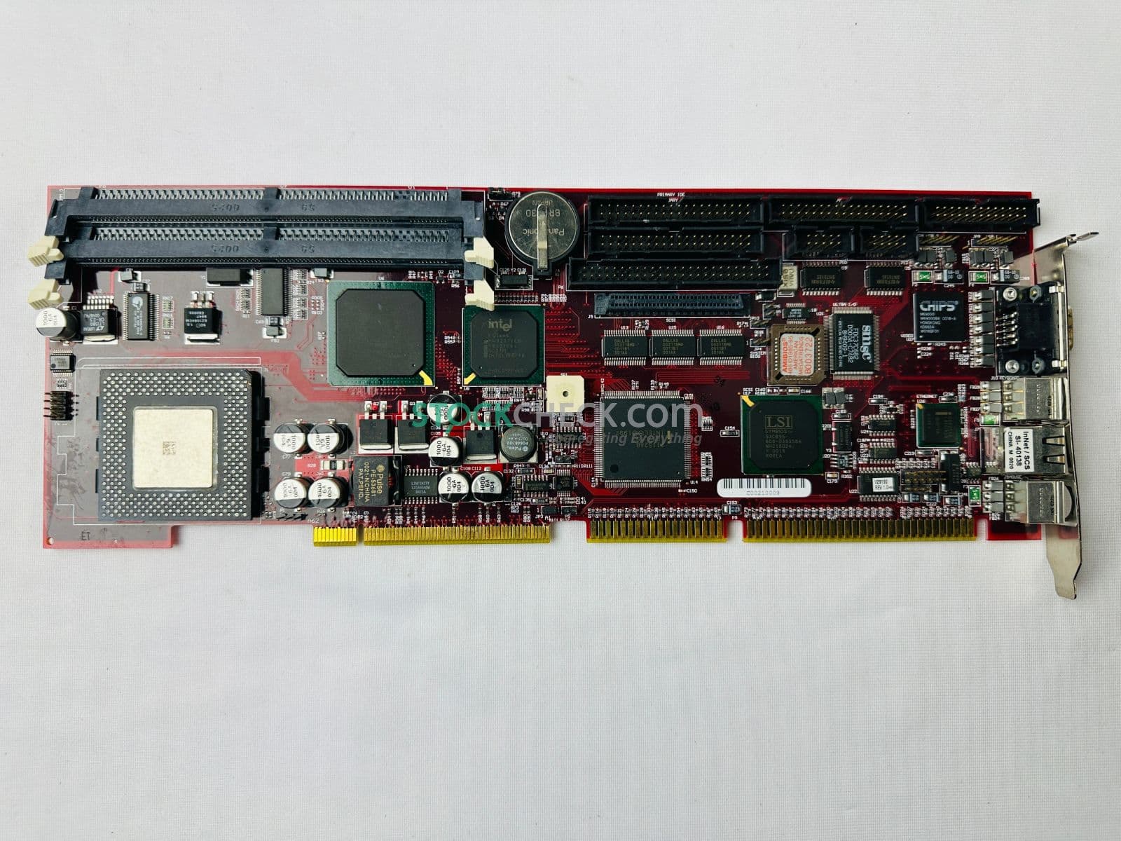 V10304