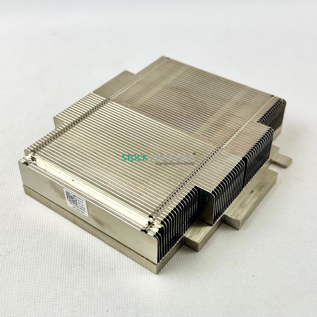 0TR995