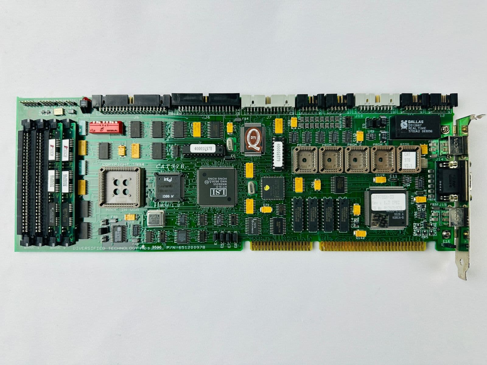 CAT978SX-33