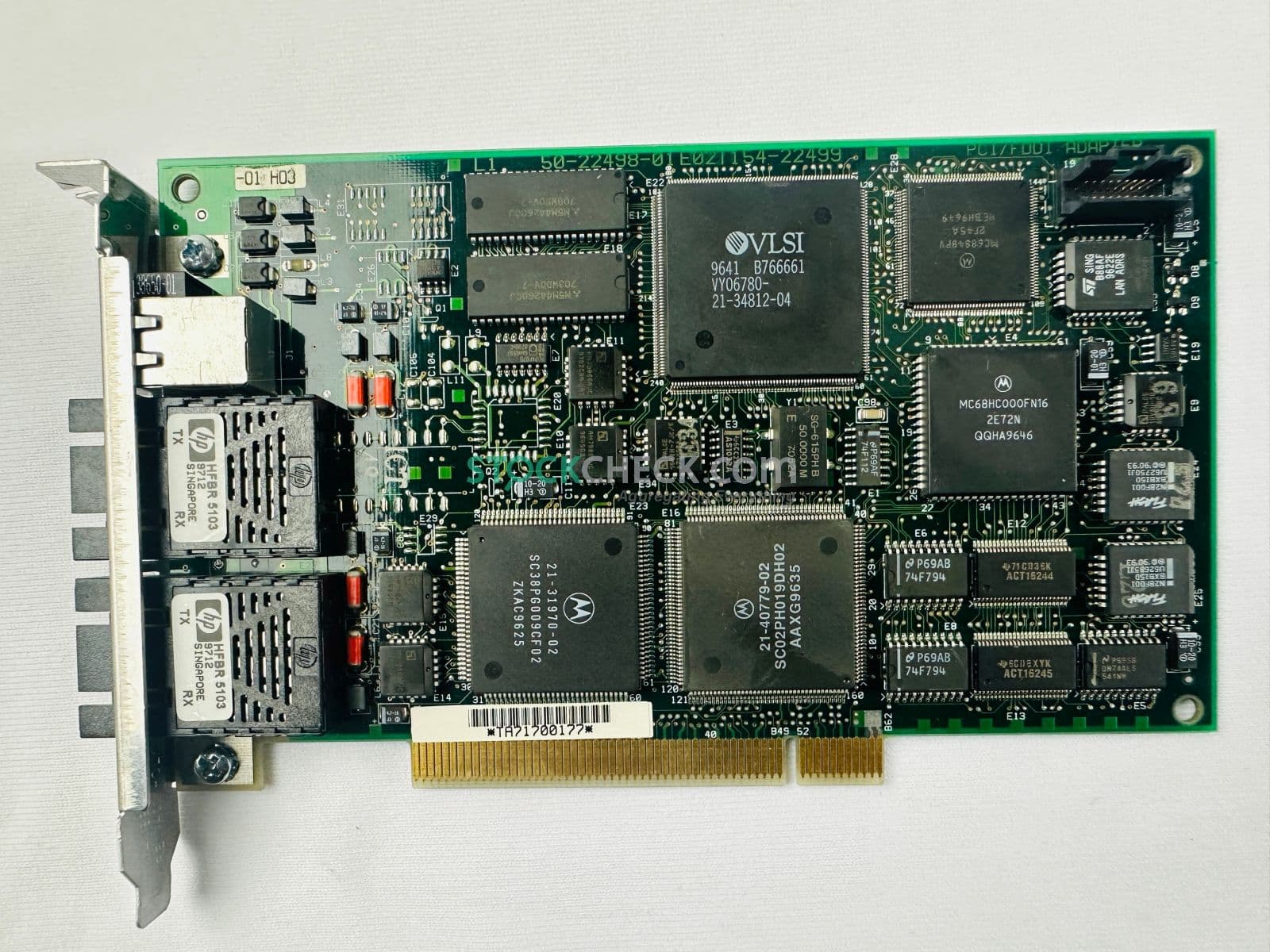 50-22498-01