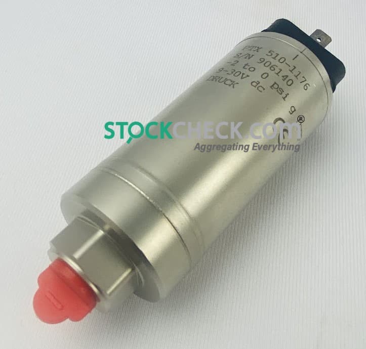 PTX 510-1176