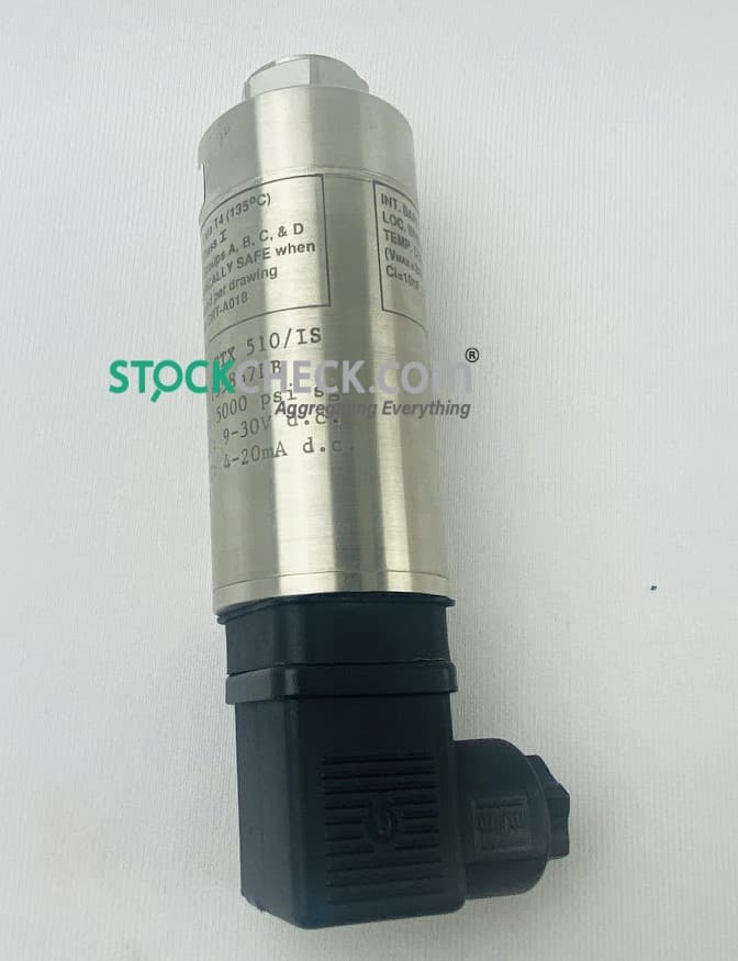 PTX510/IS