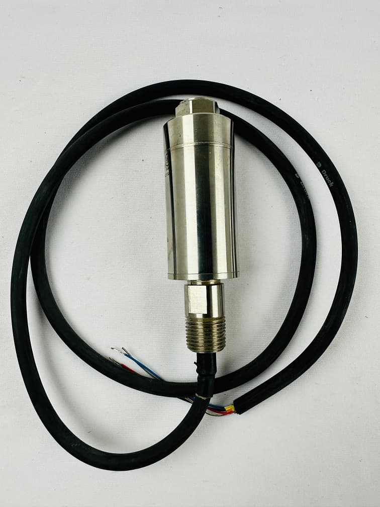 PTX 651-A031
