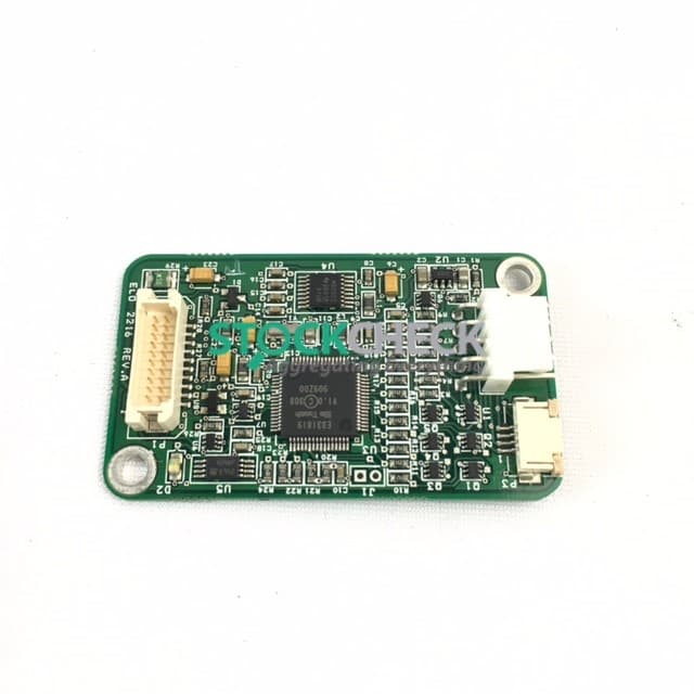 CTR-221600-AT-RSU-00R