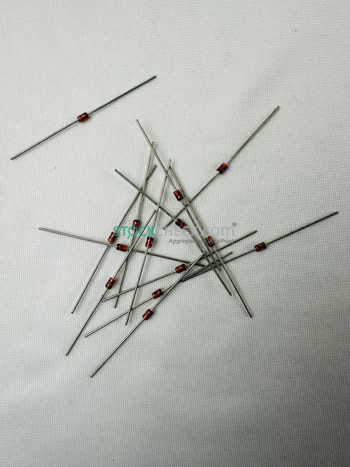 1N4747A