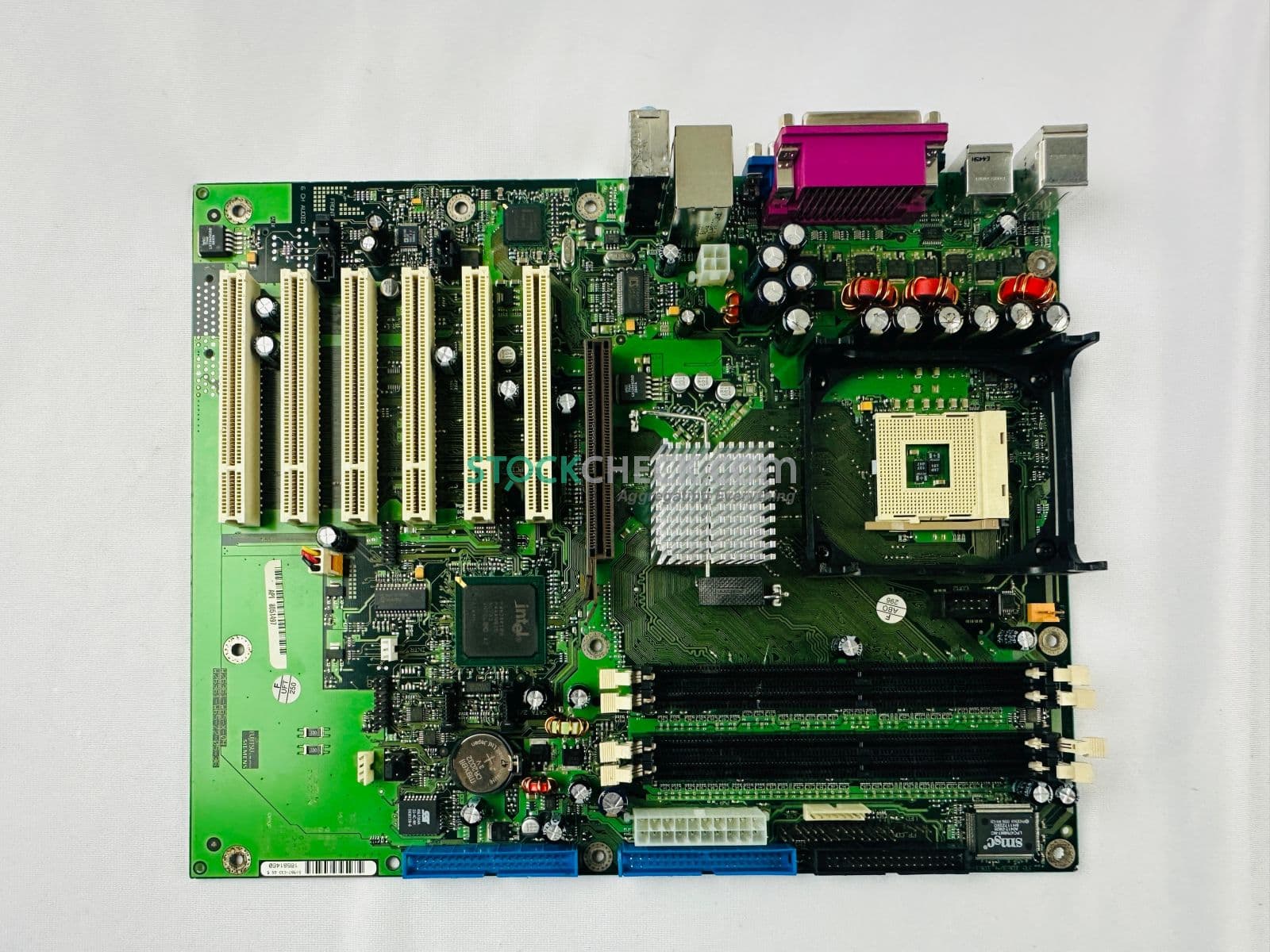 D1567-C33