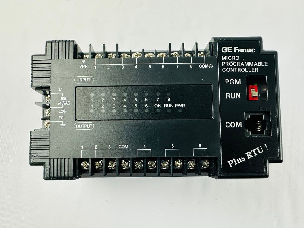 IC620MDR014D