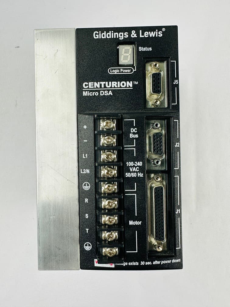 DSA015-230-P