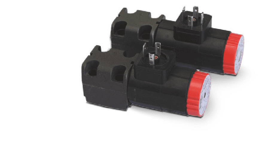 WE02-4L100R24/0H