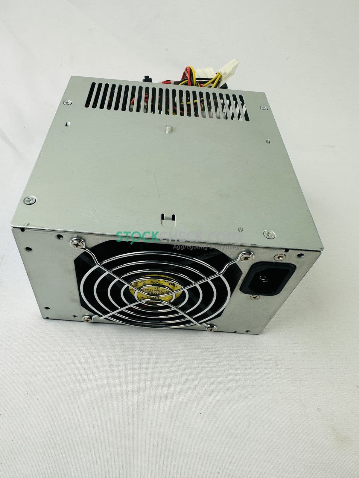 379294-001