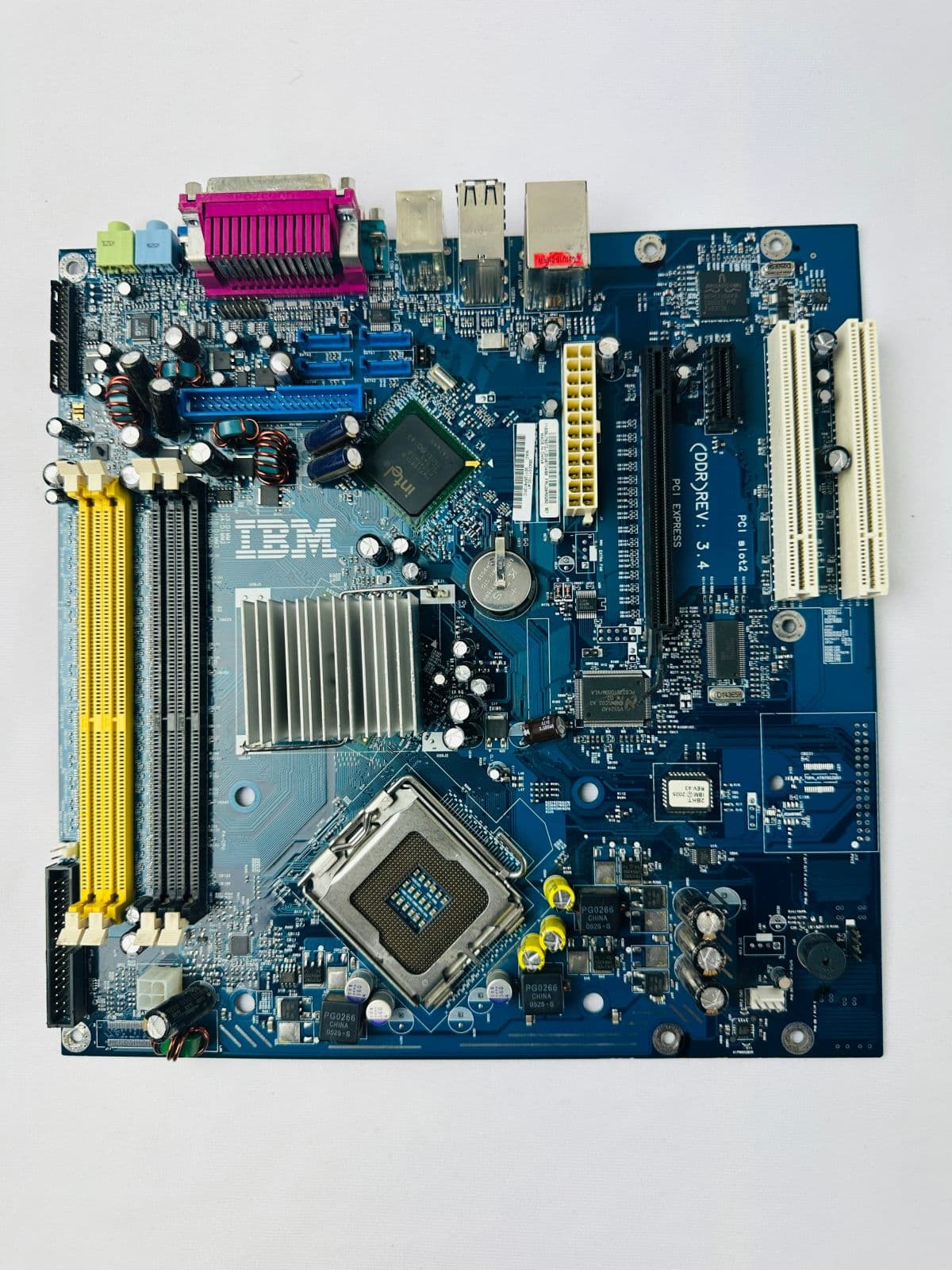 29R8260