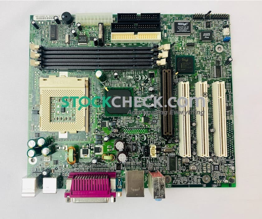 D815EFV/D815EPFV
