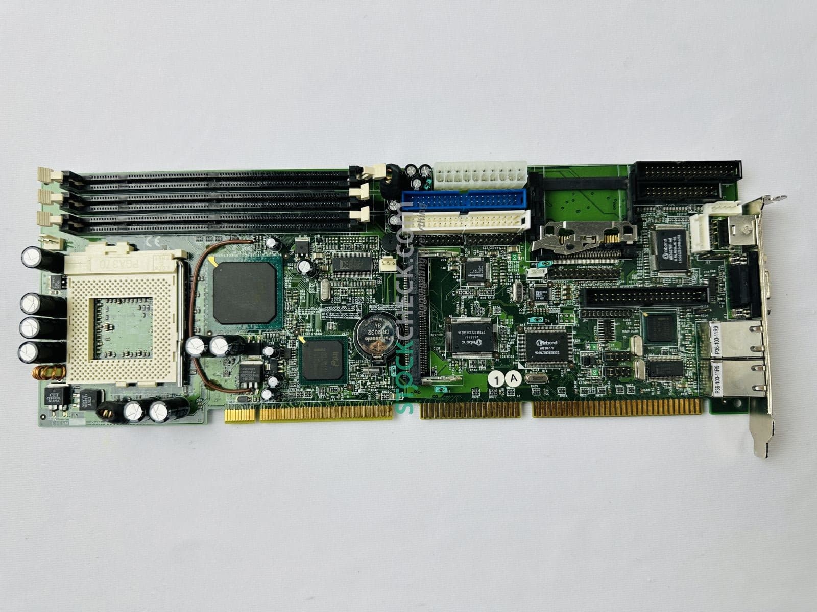 CITSM-3.00-Z-1A-R2-A