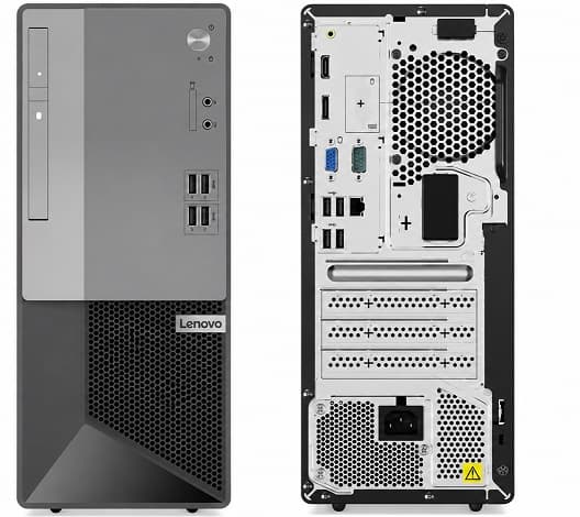V50t Gen 2-13IOB