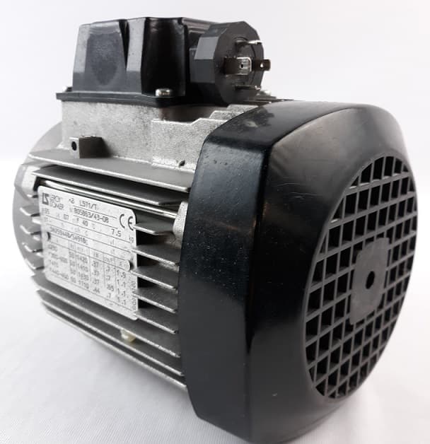 3 LS71/T