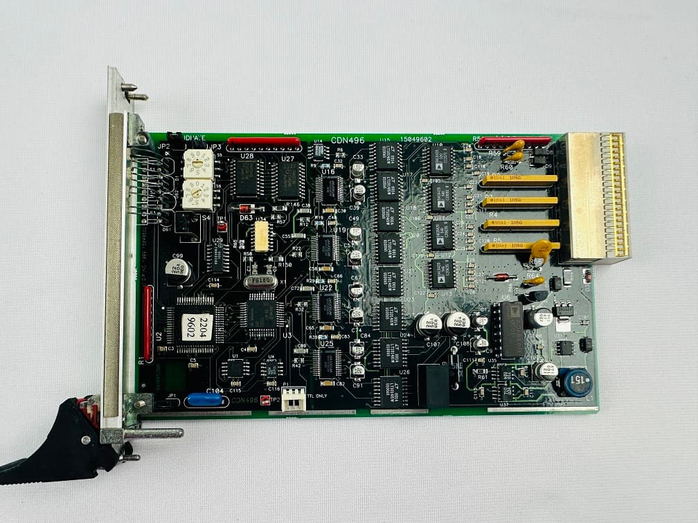 CDN496