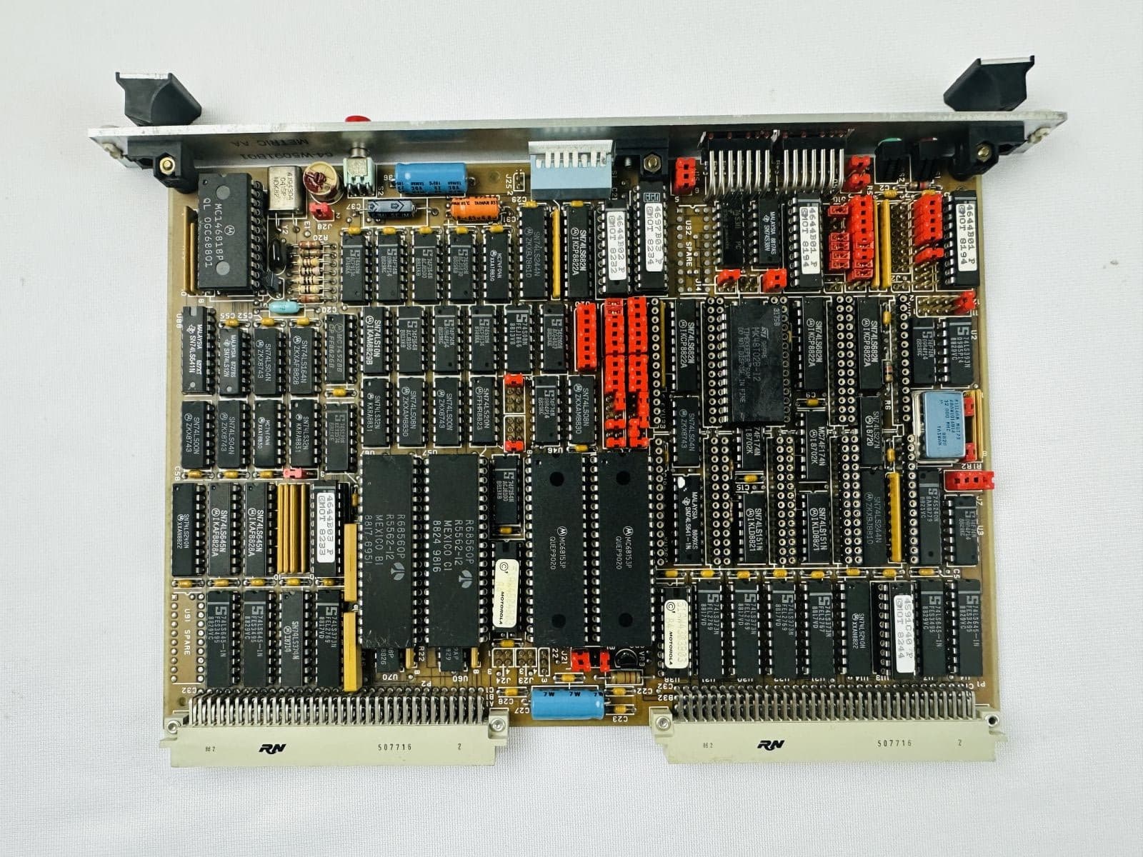 MVME-050