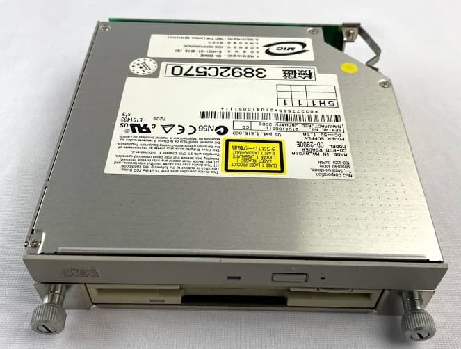 CD-2800E