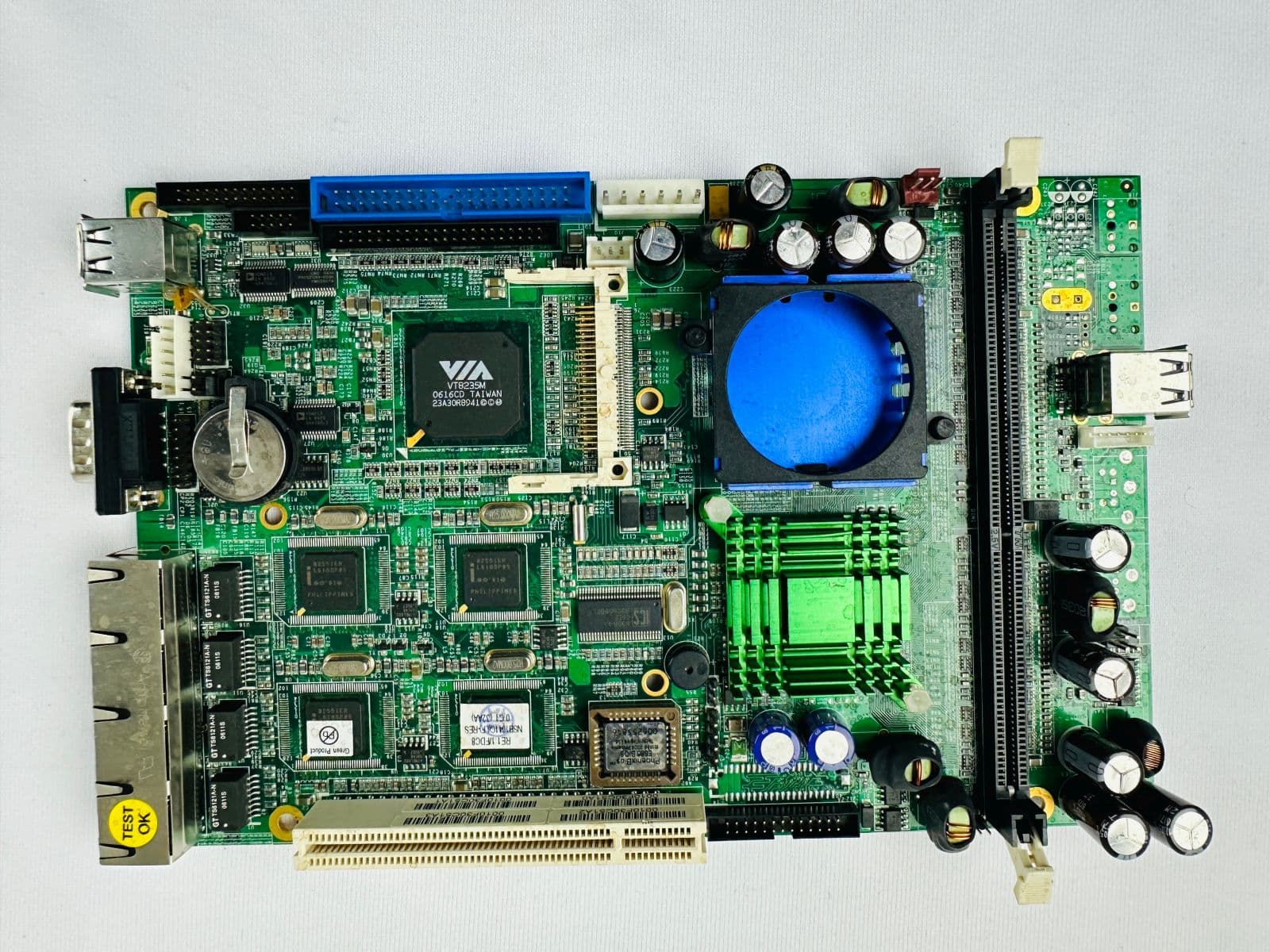 EBC565(LF)