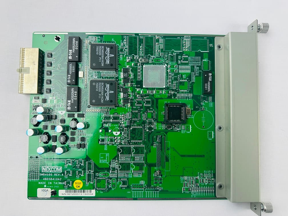 SMB410S
