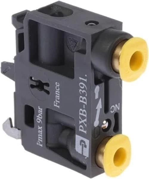 PXB-B3911