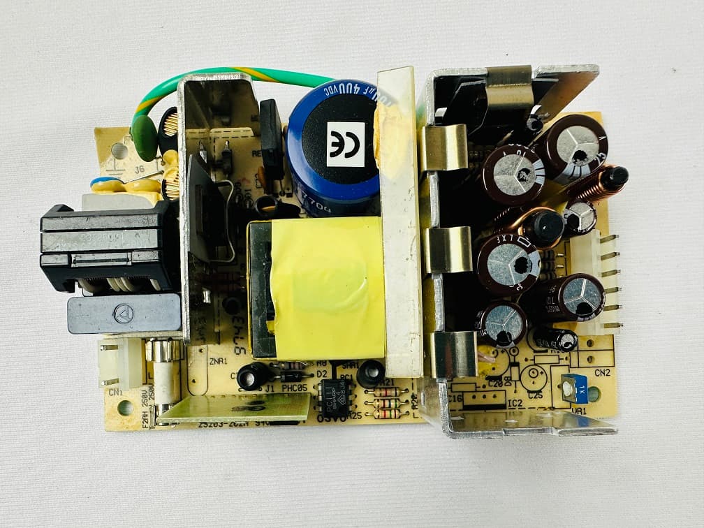 PSA-45A