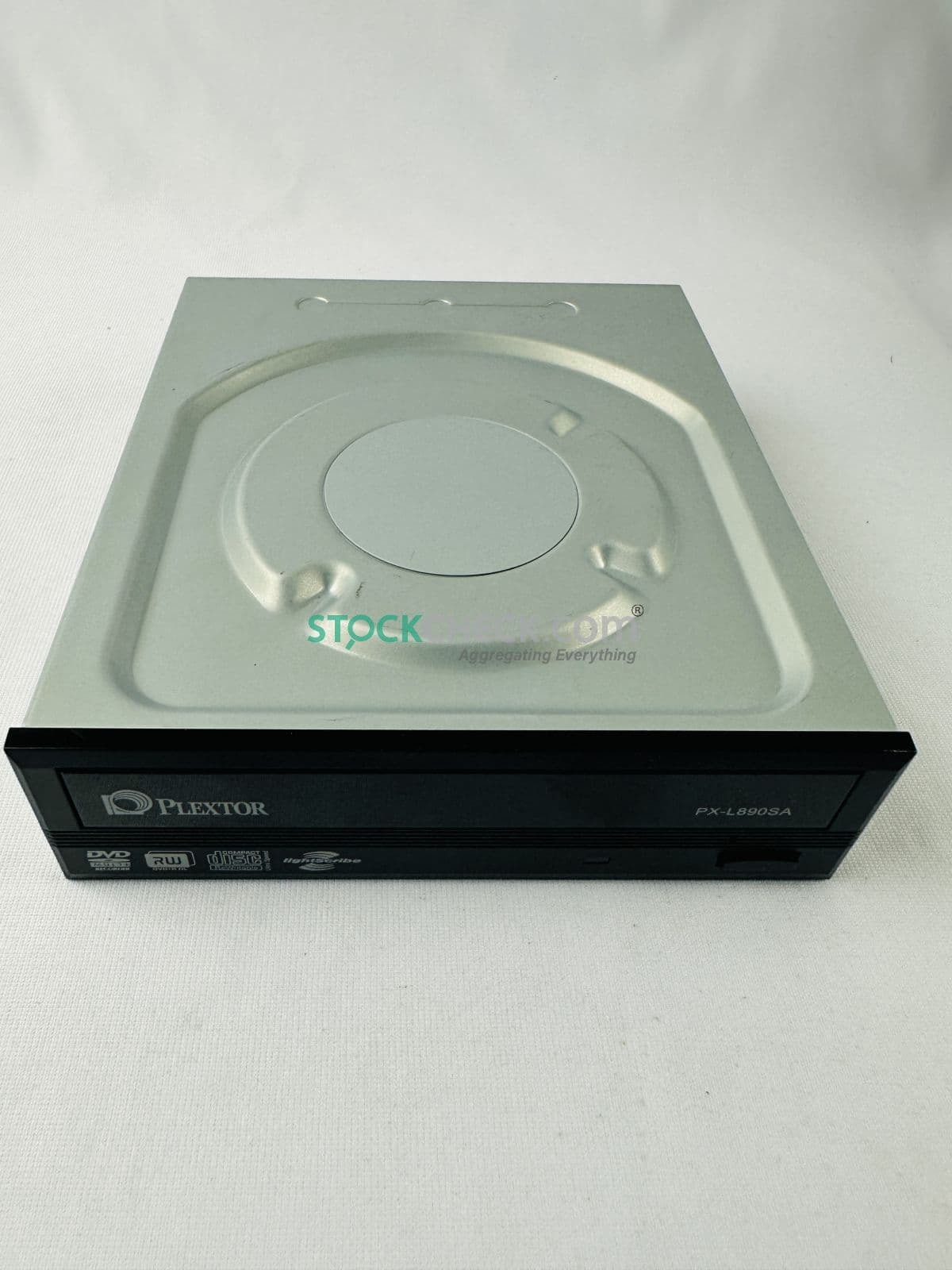 PX-L890SA-28