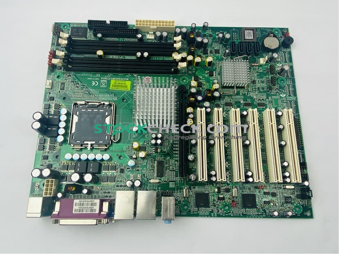 RUBY-9715VG2AR