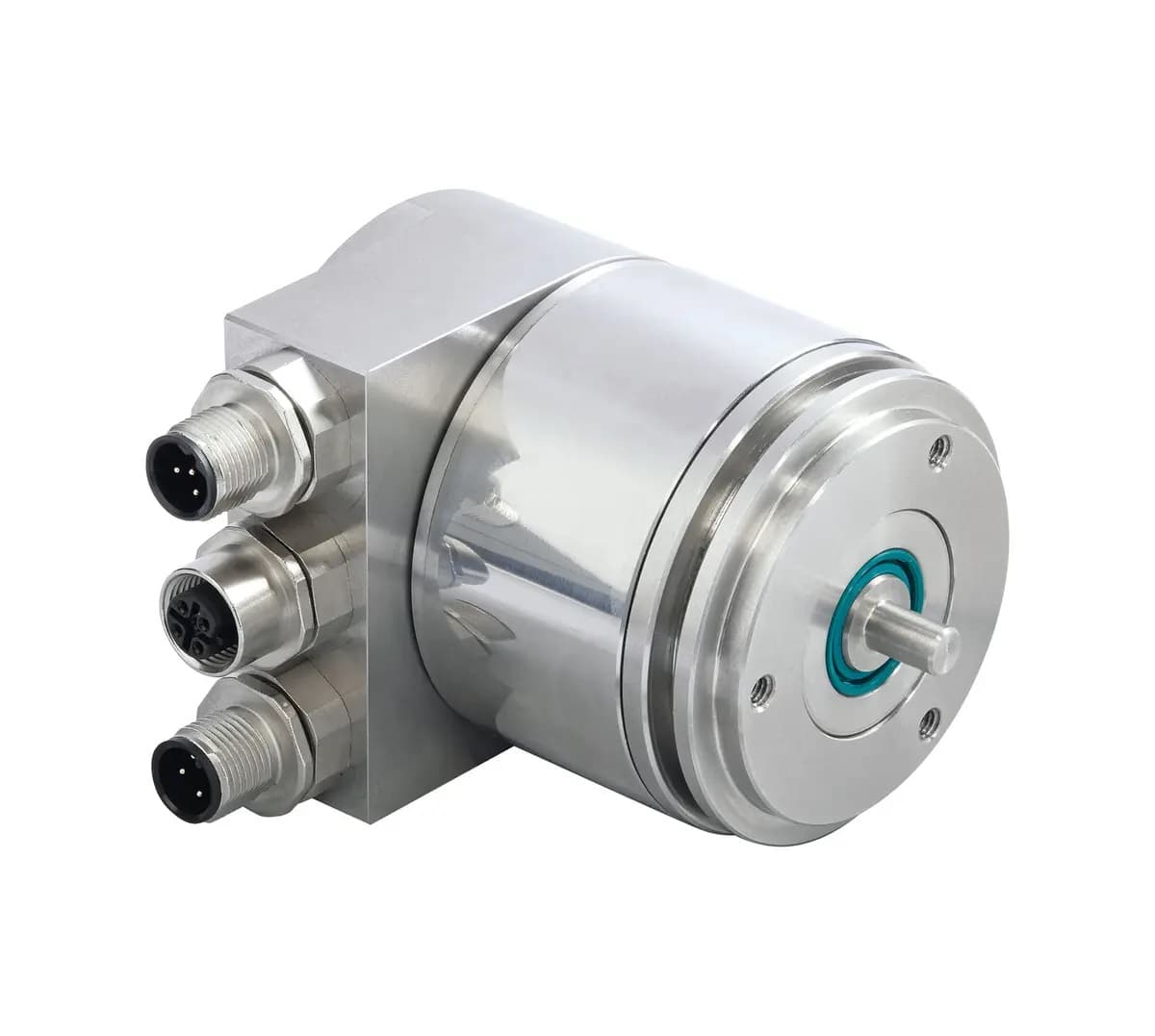 OCD-EIC1B-1213-B15V-PRM