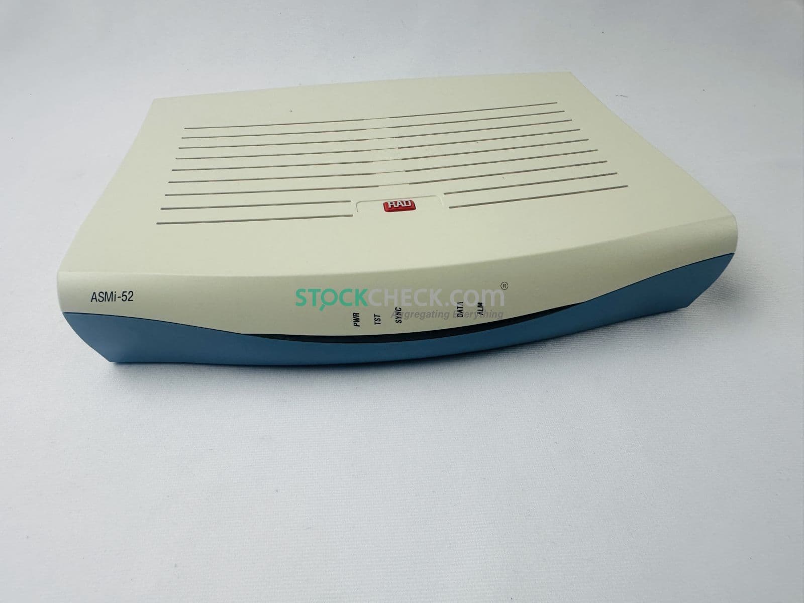 ASMi-52