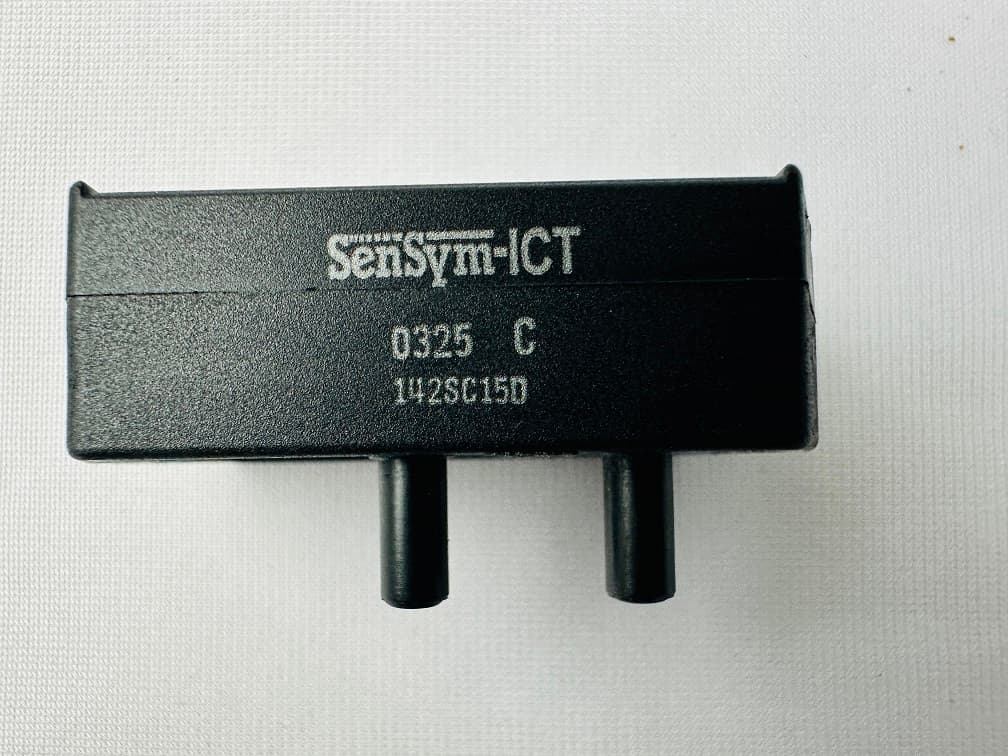 142SC15D